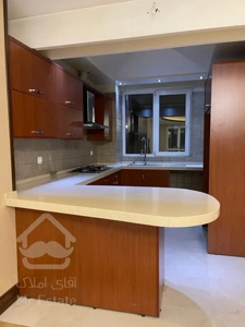 اجاره 135 متری پاسداران