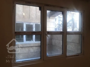 فروش 60 متری دولت