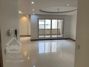 فروش 114 متری ساقدوش