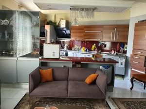 اجاره 170 متری اختیاریه