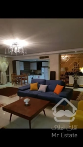 105 متر /آپارتمان دروس