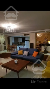 اجاره 176 متری در هروی - حسین آباد