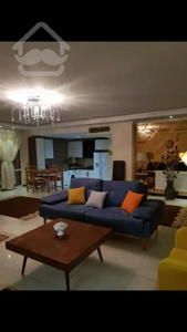 اجاره 110 متری جهانتاب