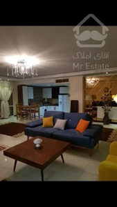 اجاره 95 متری اختیاریه