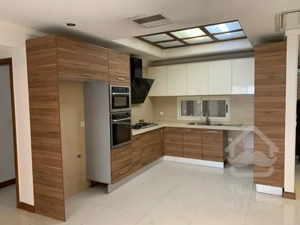 اجاره 125 متر در قیطریه