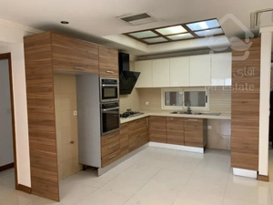 فروش 115 شمس آباد