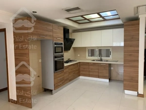 148 متر منظریه