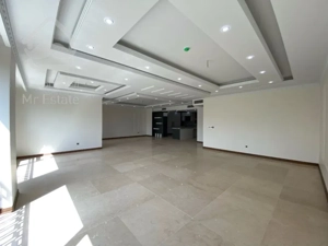 اجاره 280 متری پاسداران