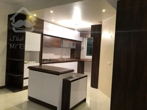 فروش 125 متری دروس