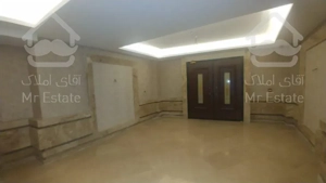 فروش 165 متری قیطریه