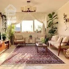 آپارتمان 80 متری