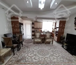 74متر رو به آفتاب شیک پسند