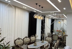 ۱۸۰متر سه خواب نوساز