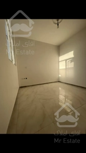 ۵۳متر/نوساز/فول امکانات