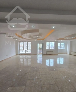 آپارتمان ۱۷۰متری تک واحدی جمهوری