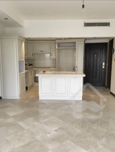 فروش واحد رو به افتاب زیر قیمت نورمستقیم