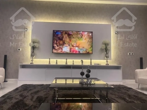 فروش آپارتمان ۲۲۰متر هتلینگ شیراز قصردشت