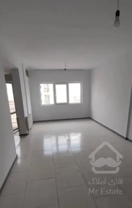 فروش واحد دو خوابه شهرک آسمان(کوزو ۶)