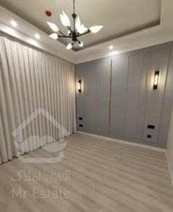 اپارتمان ۱۵۵ متری صفر نیلوفر سجاد