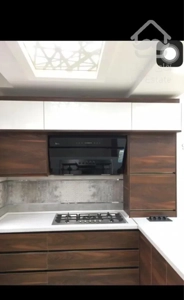 اجاره اپارتمان ۷۰ متری دو خوابه در چهارباغ غربی