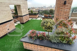 ۹۲ متری کلید نخورده