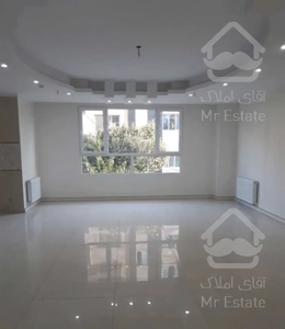 آپارتمان نوساز،کلید نخورده،دهکده المپیک،زیبادشت