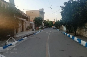 ویلا دربست شهری 200متر امام