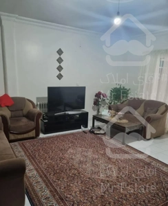 دوخواب/کوی بیمه