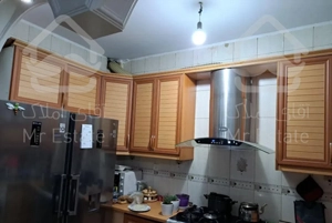 سهروردی جنوبی ۷۵ متر/ ۲ خواب / تک واحدی / طبقه اول