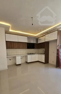 اجاره واحد لوکس شهری