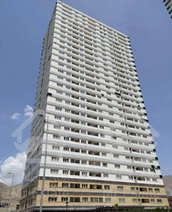 آپارتمان  ویو ابدی نورگیر چیتگر