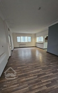 فروش۱۲۰ متری/فرصت طلایی در تاپ* لوکیشن گلزار *