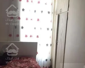 90متر/2خواب/ فول/مجیدیه شمالی