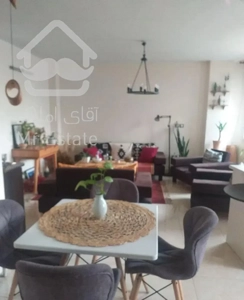 ۸۰متر۲خوابه بلوارکشاورزخ ایتالیامناسب مجردوخانواده