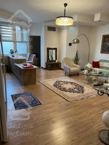 اجاره 100متری در هروی