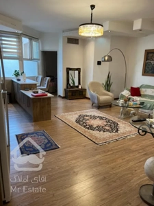 70 متر / اکاریون / قلب دولت