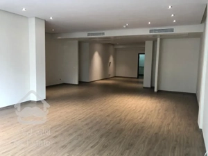 فروش آپارتمان 223 متری میرداماد