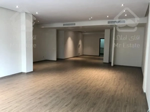 فروش آپارتمان 270 متری فرمانیه