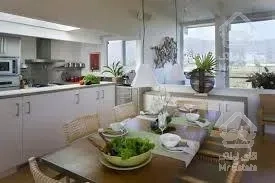 اجاره آپارتمان 120 متری میرداماد