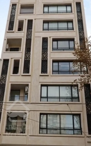 1000متر سعادت آباد*یکجا(نوساز*تکواحدی)