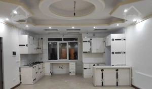 آپارتمان ۸۱ متری بلوار اردیبهشت جنوبی