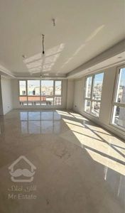 فروش آپارتمان 143 متر در جنت آباد جنوبی/خوش نقشه