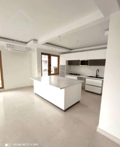 فروش 125 متری هروی