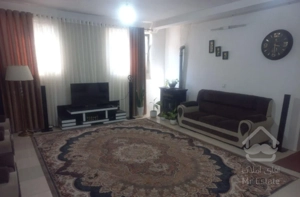 فروش آپارتمان ۸۰ متری ۲ خوابه.شهرک کوثر