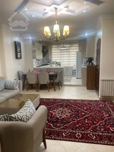 ۶۶متر۲خواب زیر قیمت نور مستقیم کم واحد رو به افتاب