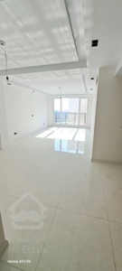 فروش آپارتمان ۸۰ متری در باغ فیض