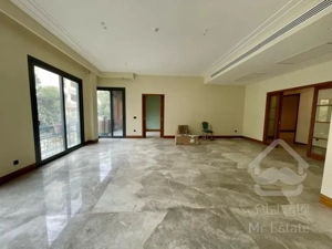 فروش 205 متذری محمودیه