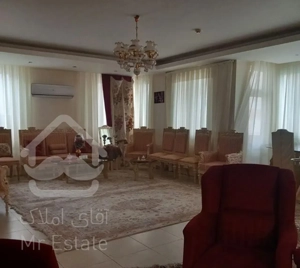 فروش واحد 140 متر رشدیه ولیعصر