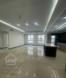 اباذر ۱۲۵متر ۲خ سالن پرده ۱۲ساله تخلیه اجاره فوری