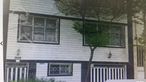 خرید و فروش اپارتمان 250 متر بر 10 جنت اباد